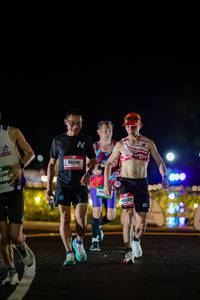 BIB: 
                            <button type="button" onclick="openModal(26551029)" class="btn btn-primary btn-sm float-right btn-popup" data-toggle="modal" data-target=".modal-high-quality">
                        <i class="fas fa-shopping-cart"></i> Add to Cart
                    </button>
                                            <button type="button" onclick="isThisMe(26551029, true)" class="btn btn-success btn-sm float-right btn-popup btn-isme hidden" data-toggle="tooltip" data-placement="bottom" title="นี่คือรูปของคุณใช่ไหม คลิกที่นี่เพื่อเอาเข้าอัลบั้ม">
                        <i class="fas fa-plus"></i> Add to album
                    </button>
                    <button type="button" onclick="isThisMe(26551029, false)" class="btn btn-warning btn-sm float-right btn-popup btn-isnotme hidden">
                        <i class="fas fa-ban"></i> Remove from album
                    </button>